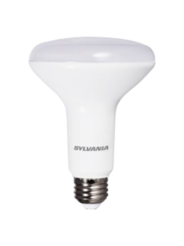 ledvance_led7br30dim935tlrp2
