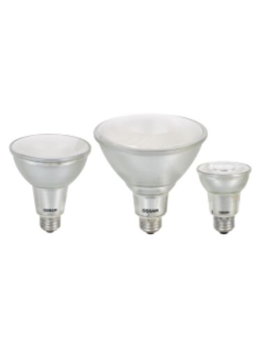 ledvance_led7par20dim830fl4013yglwcvp