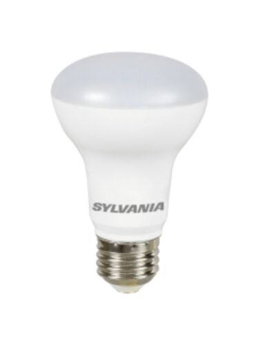 ledvance_led7r20dimho850g6rp