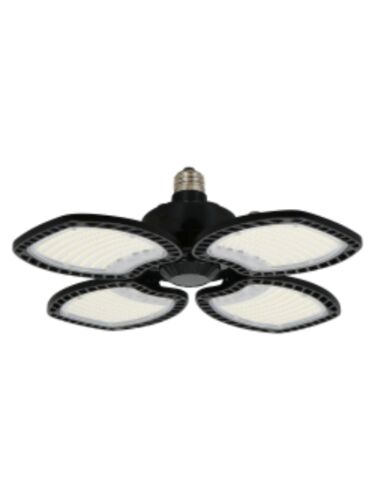 ledvance_led80garage865med