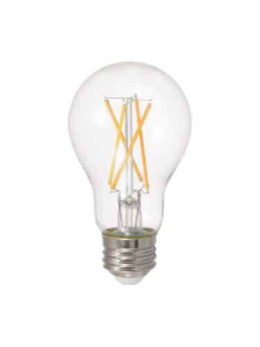 ledvance_led8a19dimcl92713ytlrp4