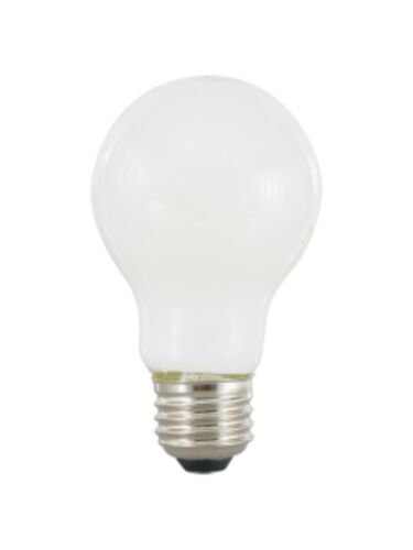 ledvance_led8a19dimo95013ytlrp