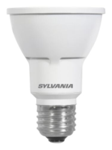 ledvance_led8par20-hd-dim-935-fl40