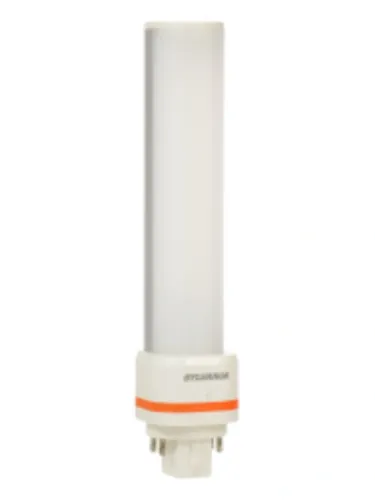 ledvance_led9-pb-gx24q-h-835-g2