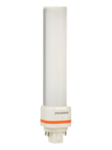 ledvance_led9-pb-gx24q-h-841-g2