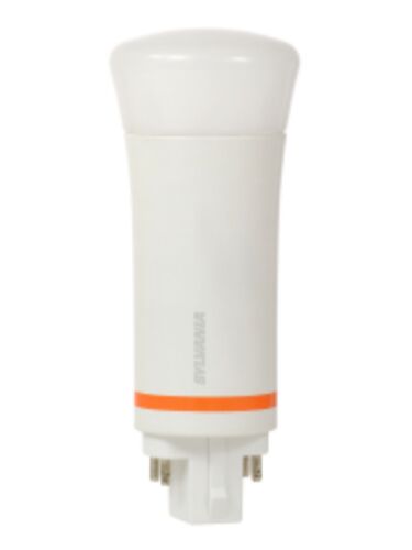 ledvance_led9-pb-gx24q-v-830-g2