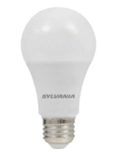ledvance_led9a19dimo827urp