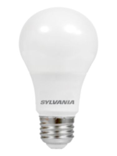 ledvance_led9a19dimo835urp4