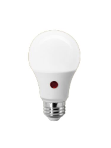 ledvance_led9a19dtd827rp