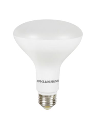 ledvance_led9br30dimho827g6rp