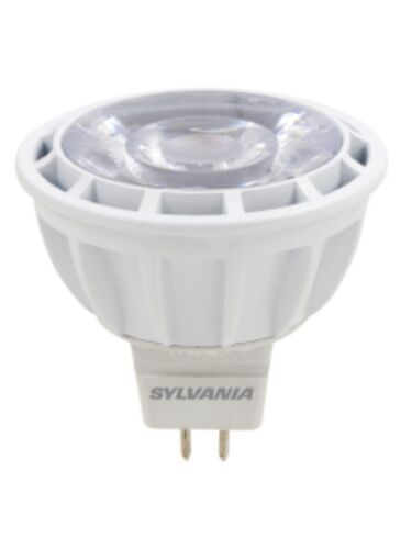 ledvance_led9mr16dim830sp15