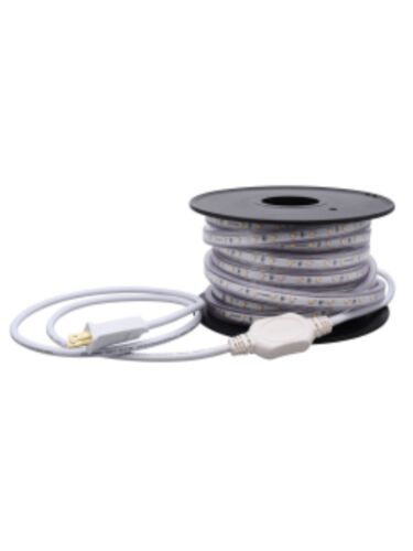 ledvance_ledflexkit-840-32.8ft-10m-120v