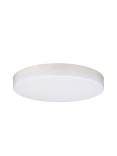 ledvance_ledflushrd13inst835ls