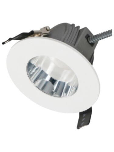 ledvance_ledrt4-r4as900st-940s