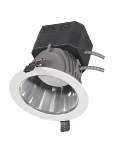 ledvance_ledrt6-r4as1100ud-950s