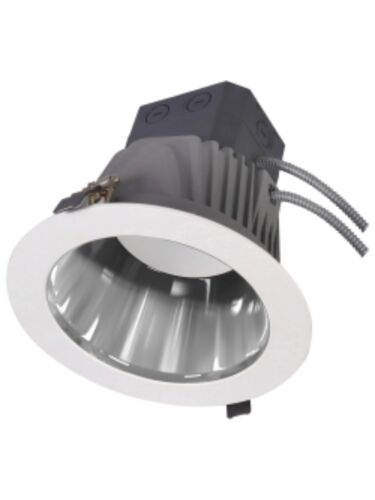 ledvance_ledrt8-r4as2000ud-930s