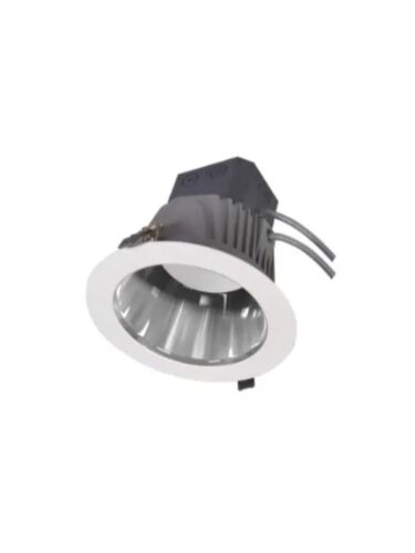 ledvance_ledrt8-r4as2000ud-935s