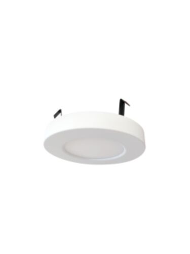 ledvance_ledslmdnl5r650st9sc3