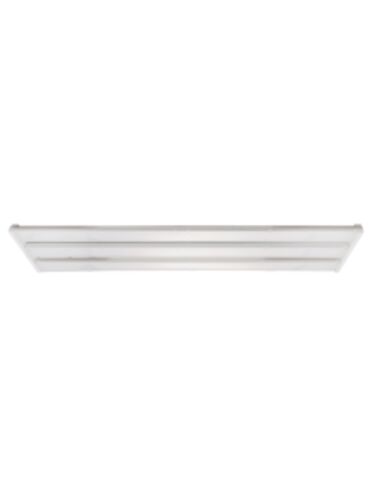 ledvance_lnhiba2a-200unvd840-14a-wh