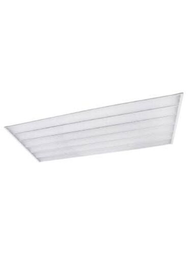 ledvance_lnhiba2a-250unvd840-24w-wh-e