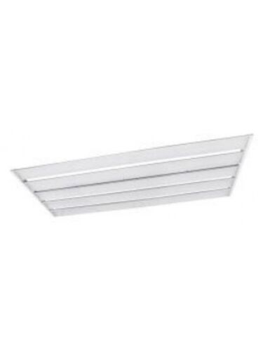 ledvance_lnhiba2a-300huvd850-24a-wh