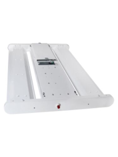 ledvance_lnhiba3a-255unvd850-24w-wh