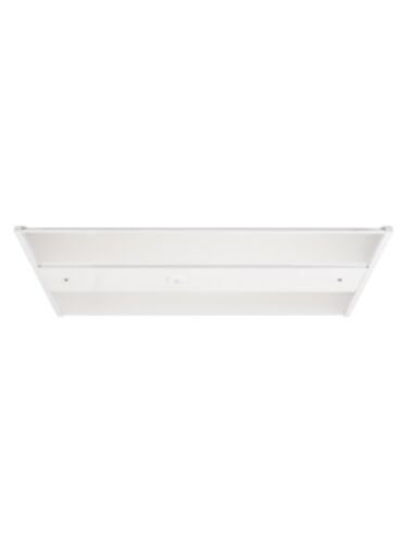 ledvance_lnhiba4a-090unvd850-12w-wh