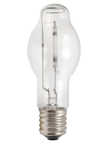 ledvance_lu100-plus-eco