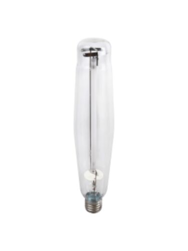 ledvance_lu1000-plus-eco