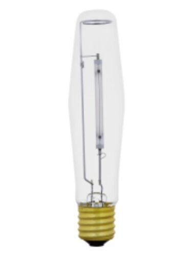 ledvance_lu200-plus-eco