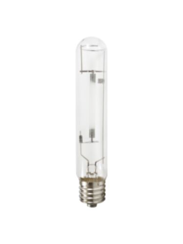 ledvance_lu250-eco