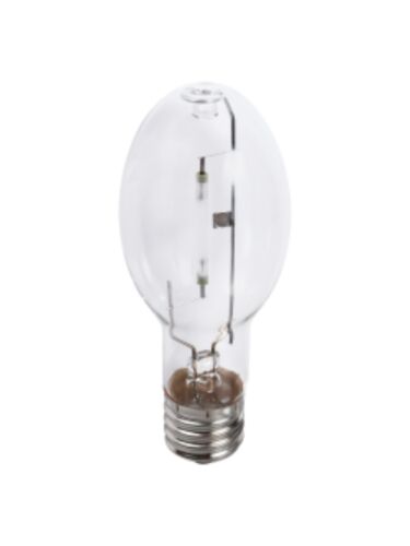 ledvance_lu70eco