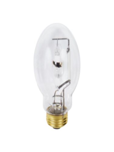 ledvance_m150umed