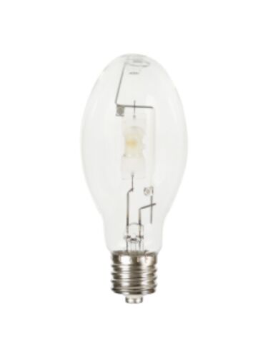ledvance_m175-ps-u-ed28