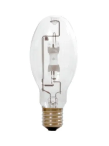 ledvance_m175ued28