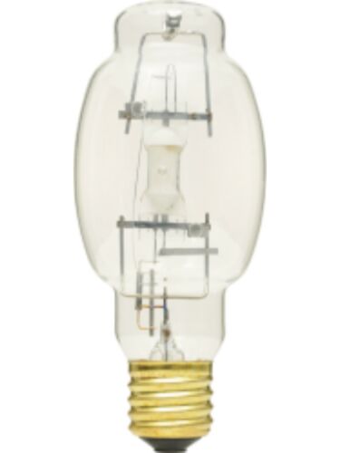 ledvance_m175umed