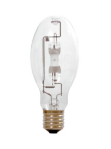 ledvance_m250ued28