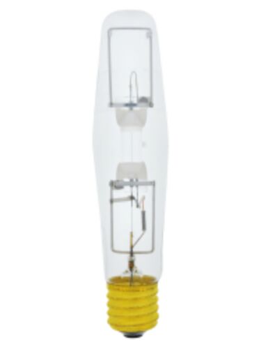 ledvance_m250uet18