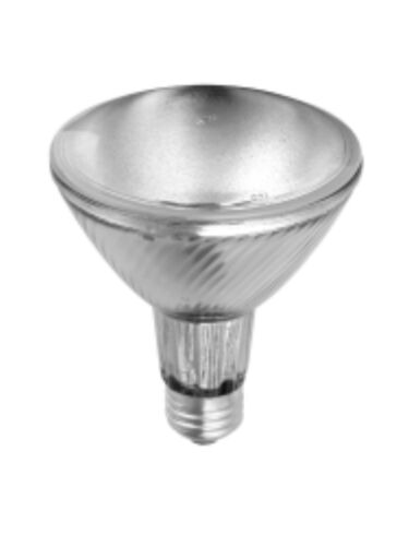 ledvance_mcp39-par30ln-u-830-sp-eco-pb