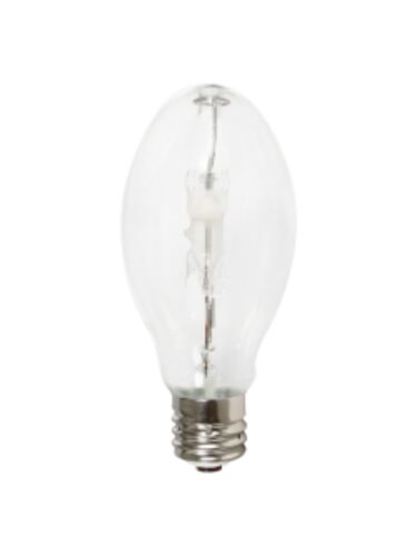 ledvance_ms250-ps-bu-only-ed28