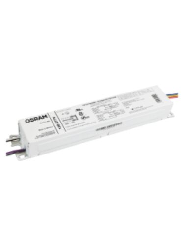 ledvance_ot20w-24v-unv