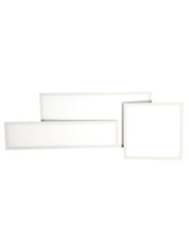 ledvance_panelf3b-030unvd8sc7-22g-wh-w