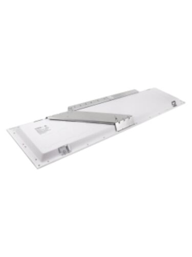 ledvance_panelf3bs035unvd8sc714gwh