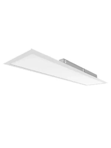 ledvance_panelf4a035unhd85014gwh