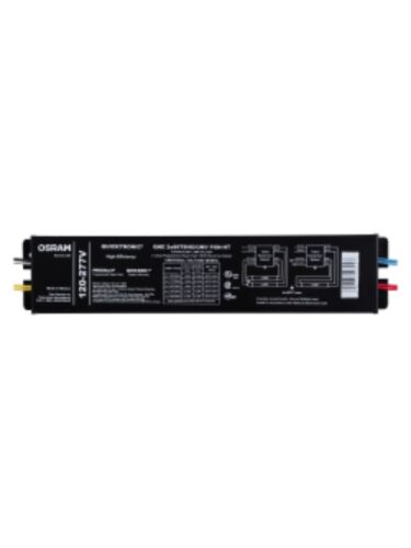 ledvance_qhe-2x59t8-unv-isn-sc-b