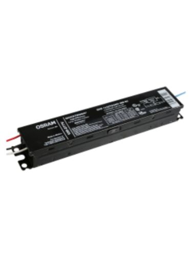 ledvance_qhe-2x59t8-unv-isn-sc