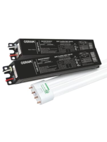 ledvance_qhe-3x40dl-unv-isn-sc