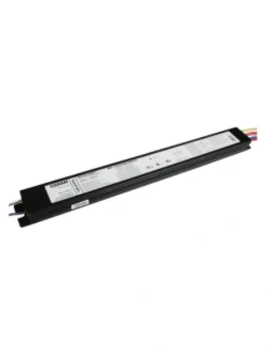 ledvance_qhe3x32t8-unv-dim-tcl
