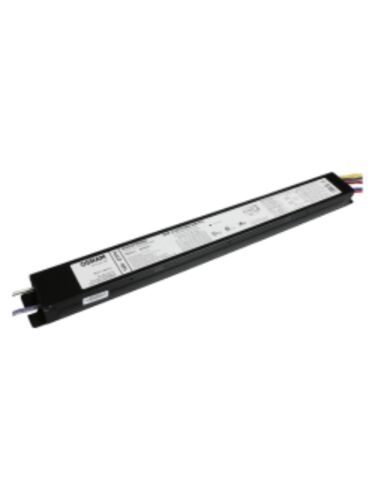 ledvance_qhe4x32t8-unv-dim-tcl