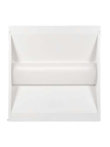 ledvance_rdorkit3a-023unvd840-22u-wh-e-mto
